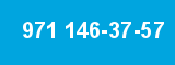 971 146-37-57
